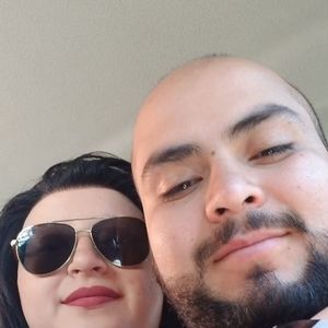 Meet your Posher, Adrian